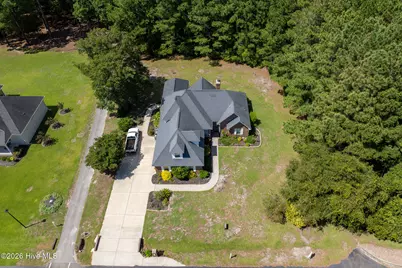 505 Seascape Drive, Sneads Ferry, NC 28460 - Photo 48