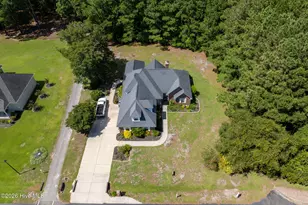 505 Seascape Dr, Sneads Ferry, NC 28460 - Photo 48