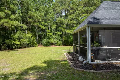 505 Seascape Drive, Sneads Ferry, NC 28460 - Photo 42