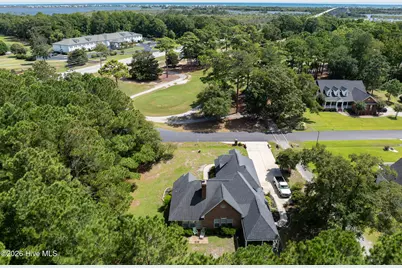 505 Seascape Drive, Sneads Ferry, NC 28460 - Photo 56