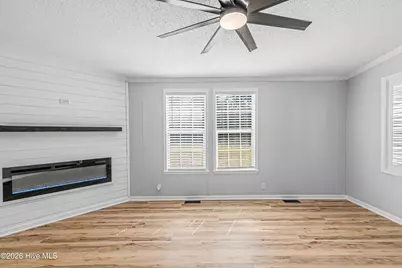 108 Wildcat Court, Richlands, NC 28574 - Photo 16