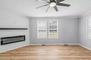 108 Wildcat Ct, Richlands, NC 28574 - Photo 16