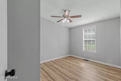 108 Wildcat Court, Richlands, NC 28574 - Photo 26