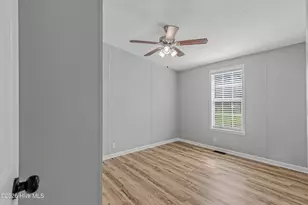108 Wildcat Ct, Richlands, NC 28574 - Photo 26