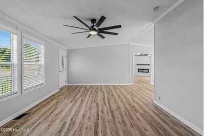 108 Wildcat Court, Richlands, NC 28574 - Photo 30
