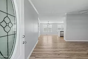 108 Wildcat Ct, Richlands, NC 28574 - Photo 2
