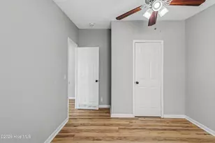 108 Wildcat Ct, Richlands, NC 28574 - Photo 28