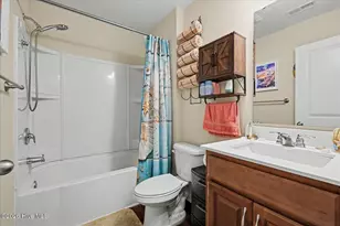 1092 Chadsey Lake Dr, Carolina Shores, NC 28467 - Photo 24