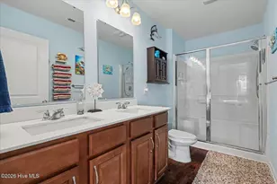 1092 Chadsey Lake Dr, Carolina Shores, NC 28467 - Photo 20
