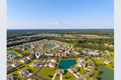 1092 Chadsey Lake Drive, Calabash, NC 28467 - Photo 40