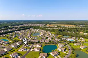 1092 Chadsey Lake Dr, Carolina Shores, NC 28467 - Photo 40