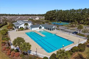 1092 Chadsey Lake Dr, Carolina Shores, NC 28467 - Photo 42
