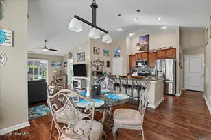 1092 Chadsey Lake Dr, Carolina Shores, NC 28467 - Photo 10