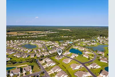1092 Chadsey Lake Drive, Calabash, NC 28467 - Photo 38