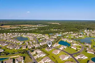 1092 Chadsey Lake Dr, Carolina Shores, NC 28467 - Photo 38
