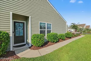 1092 Chadsey Lake Dr, Carolina Shores, NC 28467 - Photo 36