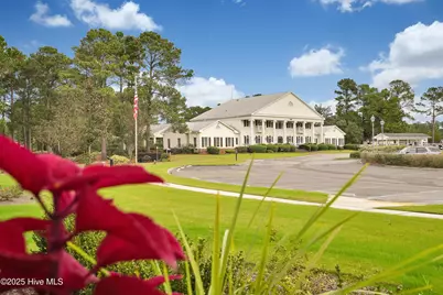 8728 Nashville Drive NW #Litchfiled Il Lot 1221, Calabash, NC 28467 - Photo 6