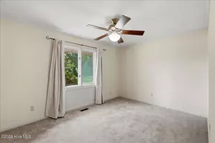 303 Mimosa Park Dr, Goldsboro, NC 27534 - Photo 28