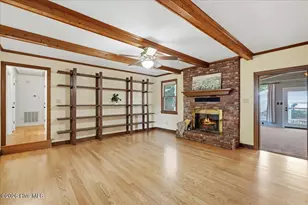 303 Mimosa Park Dr, Goldsboro, NC 27534 - Photo 10