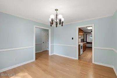 303 Mimosa Park Drive, Goldsboro, NC 27534 - Photo 22