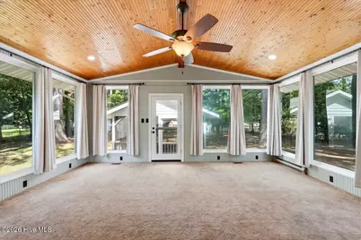 303 Mimosa Park Drive, Goldsboro, NC 27534 - Photo 14