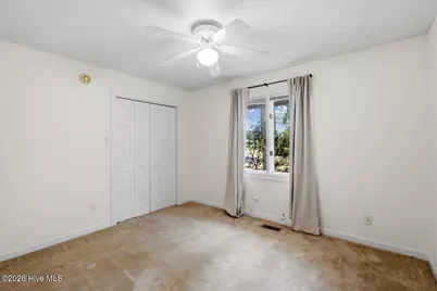 303 Mimosa Park Drive, Goldsboro, NC 27534 - Photo 26