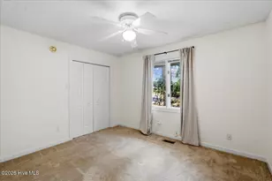 303 Mimosa Park Dr, Goldsboro, NC 27534 - Photo 26