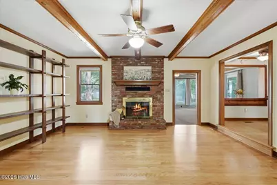 303 Mimosa Park Drive, Goldsboro, NC 27534 - Photo 12