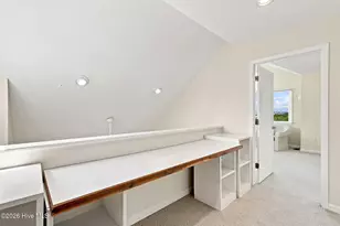 101 Wyndward Ct, Emerald Isle, NC 28594 - Photo 30