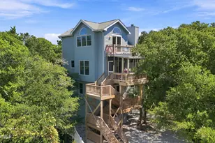 101 Wyndward Ct, Emerald Isle, NC 28594 - Photo 42
