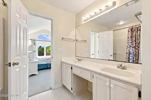 101 Wyndward Ct, Emerald Isle, NC 28594 - Photo 36