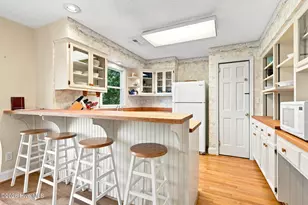 101 Wyndward Ct, Emerald Isle, NC 28594 - Photo 22