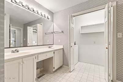 101 Wyndward Court, Emerald Isle, NC 28594 - Photo 14