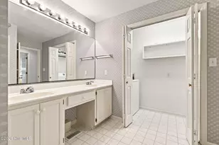 101 Wyndward Ct, Emerald Isle, NC 28594 - Photo 14
