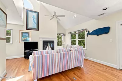 101 Wyndward Court, Emerald Isle, NC 28594 - Photo 20