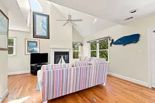 101 Wyndward Ct, Emerald Isle, NC 28594 - Photo 20