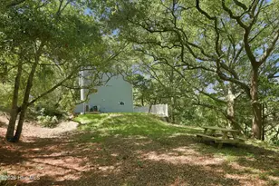 101 Wyndward Ct, Emerald Isle, NC 28594 - Photo 40