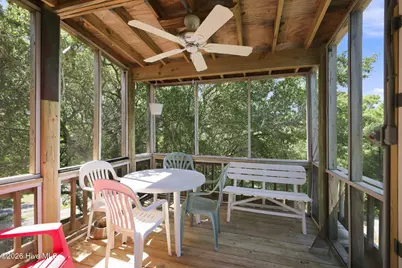101 Wyndward Court, Emerald Isle, NC 28594 - Photo 28