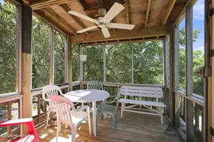 101 Wyndward Ct, Emerald Isle, NC 28594 - Photo 28