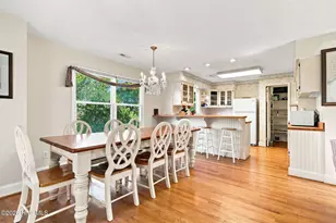 101 Wyndward Ct, Emerald Isle, NC 28594 - Photo 26