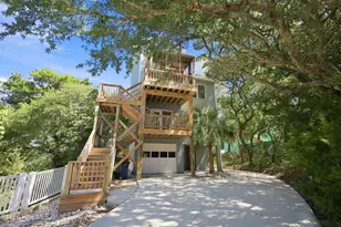 101 Wyndward Ct, Emerald Isle, NC 28594 - Photo 4