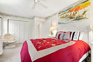 101 Wyndward Ct, Emerald Isle, NC 28594 - Photo 10