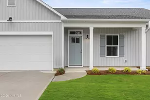 552 Belfort Ln SW, Ocean Isle Beach, NC 28469 - Photo 4