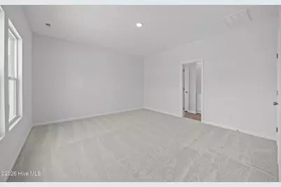 552 Belfort Lane SW #158, Ocean Isle Beach, NC 28469 - Photo 22