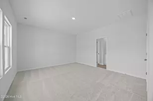 552 Belfort Ln SW, Ocean Isle Beach, NC 28469 - Photo 22