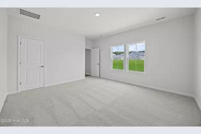 552 Belfort Lane SW #158, Ocean Isle Beach, NC 28469 - Photo 24