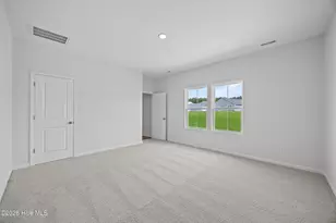 552 Belfort Ln SW, Ocean Isle Beach, NC 28469 - Photo 24