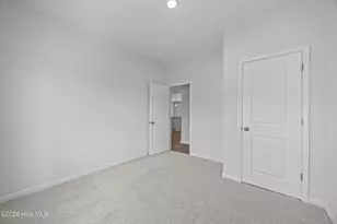 552 Belfort Ln SW, Ocean Isle Beach, NC 28469 - Photo 6