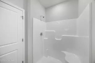 552 Belfort Ln SW, Ocean Isle Beach, NC 28469 - Photo 34