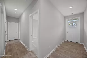 552 Belfort Ln SW, Ocean Isle Beach, NC 28469 - Photo 6
